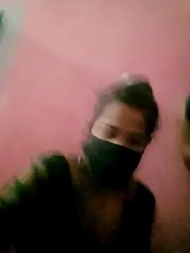 Snapshot of HOT__SANIYA140 chatting on 05-23-26, 04:11 HOT SANIYA140 online show from 05-23-26, 04:11