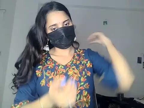 priyanks sharma37 online show from 07-05-26, 05:25