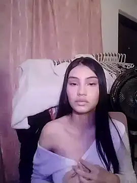 Snapshot of _BellaCute_ chatting on 07-04-26, 06:41 BellaCute online show from 07-04-26, 06:41