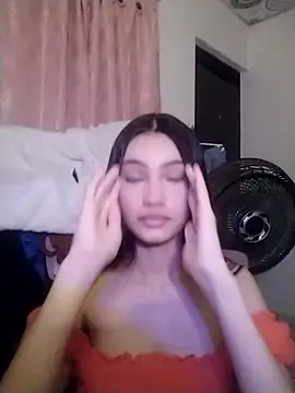 Snapshot of _BellaCute_ chatting on 07-09-26, 05:55 BellaCute online show from 07-09-26, 05:55