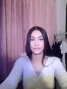 Snapshot of _BellaCute_ chatting on 07-16-26, 05:46 BellaCute online show from 07-16-26, 05:46
