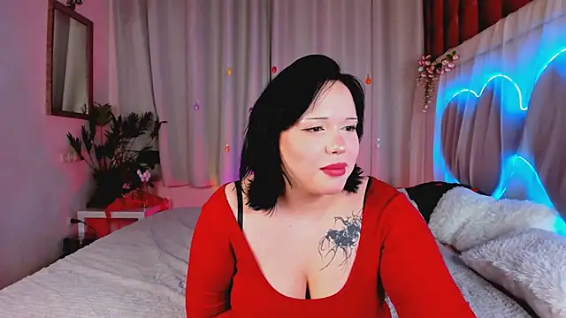KittyNuarr online show from 05-16-26, 01:32