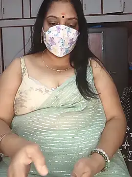 Snapshot of Kannada_telugu_lesbians chatting on 06-01-26, 07:21 Kannada telugu lesbians online show from 06-01-26, 07:21