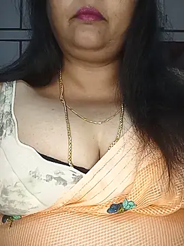 Snapshot of Kannada_telugu_lesbians chatting on 06-02-26, 05:48 Kannada telugu lesbians online show from 06-02-26, 05:48