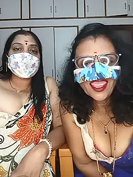 Snapshot of Kannada_telugu_lesbians chatting on 06-03-26, 03:28 Kannada telugu lesbians online show from 06-03-26, 03:28