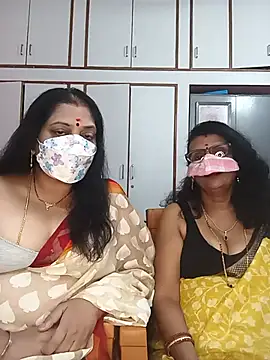 Snapshot of Kannada_telugu_lesbians chatting on 06-05-26, 03:51 Kannada telugu lesbians online show from 06-05-26, 03:51