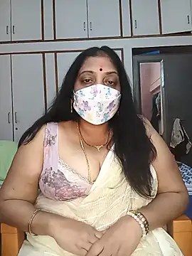 Snapshot of Kannada_telugu_lesbians chatting on 06-08-26, 06:30 Kannada telugu lesbians online show from 06-08-26, 06:30