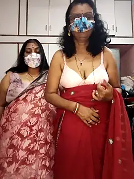 Snapshot of Kannada_telugu_lesbians chatting on 06-09-26, 06:36 Kannada telugu lesbians online show from 06-09-26, 06:36