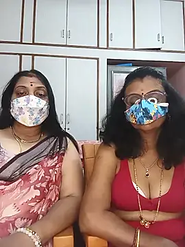 Snapshot of Kannada_telugu_lesbians chatting on 06-09-26, 06:41 Kannada telugu lesbians online show from 06-09-26, 06:41