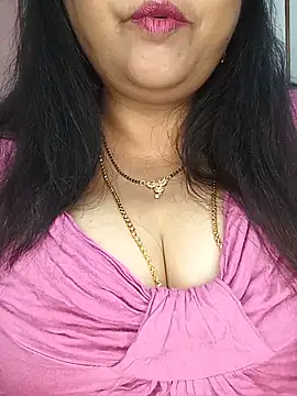 Snapshot of Kannada_telugu_lesbians chatting on 06-11-26, 12:32 Kannada telugu lesbians online show from 06-11-26, 12:32