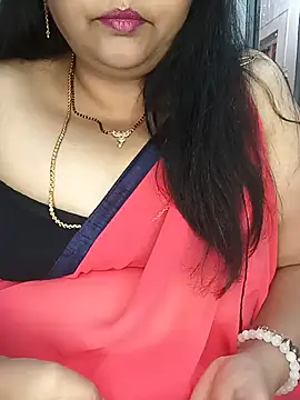 Snapshot of Kannada_telugu_lesbians chatting on 06-11-26, 04:54 Kannada telugu lesbians online show from 06-11-26, 04:54