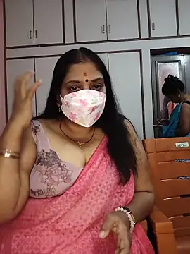 Snapshot of Kannada_telugu_lesbians chatting on 06-12-26, 09:30 Kannada telugu lesbians online show from 06-12-26, 09:30