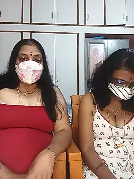 Snapshot of Kannada_telugu_lesbians chatting on 06-14-26, 11:34 Kannada telugu lesbians online show from 06-14-26, 11:34