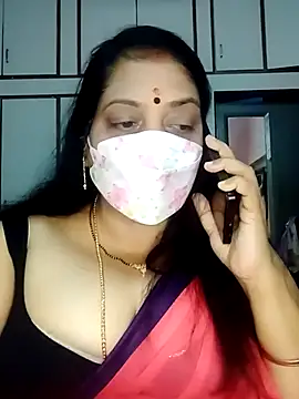 Snapshot of Kannada_telugu_lesbians chatting on 06-15-26, 04:04 Kannada telugu lesbians online show from 06-15-26, 04:04