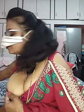 Snapshot of Kannada_telugu_lesbians chatting on 06-16-26, 04:26 Kannada telugu lesbians online show from 06-16-26, 04:26