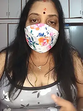 Snapshot of Kannada_telugu_lesbians chatting on 06-17-26, 05:32 Kannada telugu lesbians online show from 06-17-26, 05:32