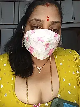 Snapshot of Kannada_telugu_lesbians chatting on 06-18-26, 11:36 Kannada telugu lesbians online show from 06-18-26, 11:36