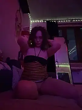 Ass Slut online show from 05-18-26, 08:58