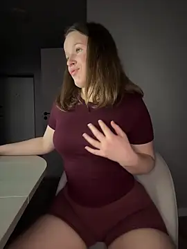 cherry rrrrrr online show from 05-25-26, 10:54
