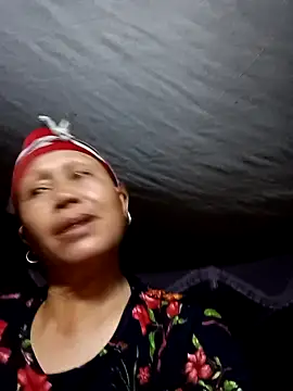 zanalove online show from 05-15-26, 12:45