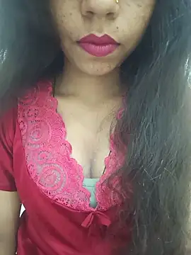 sexy anaya0 online show from 06-16-26, 04:04