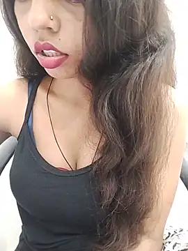 sexy anaya0 online show from 06-20-26, 03:42