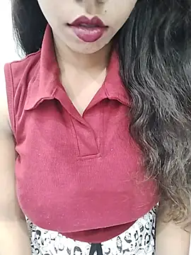 sexy anaya0 online show from 06-27-26, 03:44