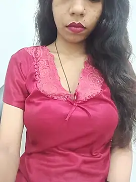 sexy anaya0 online show from 07-02-26, 03:45