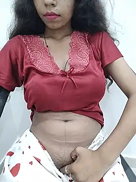 sexy anaya0 online show from 07-04-26, 04:40