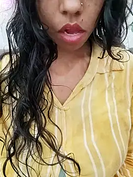 sexy anaya0 online show from 07-05-26, 07:37