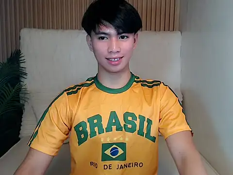 horny jamesxx online show from 05-25-26, 01:33