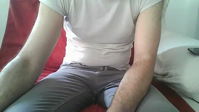 xeson47 online show from 05-19-26, 09:15