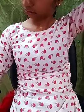 sexy rubina89 online show from 05-17-26, 06:33