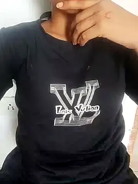sexy rubina89 online show from 05-18-26, 04:07