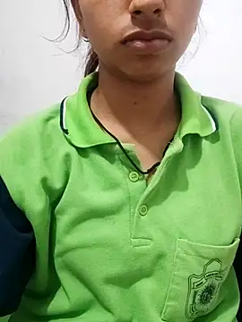 sexy rubina89 online show from 07-02-26, 07:25