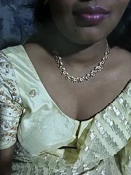 lilly-telugu online show from 07-11-26, 05:04