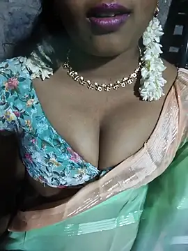 lilly-telugu online show from 07-16-26, 05:52