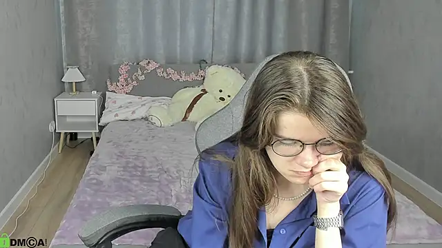 Snapshot of Rita_Addams chatting on 05-29-26, 11:30 Rita Addams online show from 05-29-26, 11:30