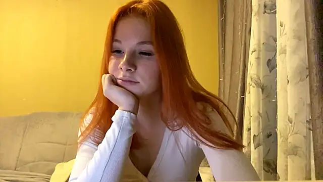 Snapshot of nyanyamonkey chatting on 06-08-26, 02:39 nyanyamonkey online show from 06-08-26, 02:39