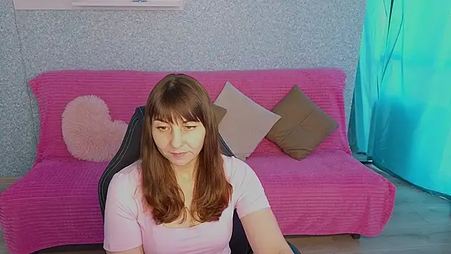 StelaDream online show from 06-12-26, 09:41