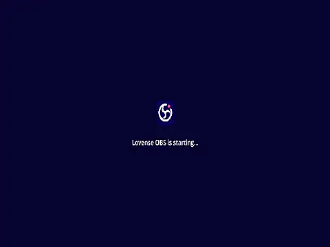 ladymystiquee1 online show from 06-23-26, 07:34