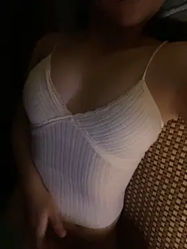 Snapshot of _Jannie chatting on 05-22-26, 02:19 Jannie online show from 05-22-26, 02:19
