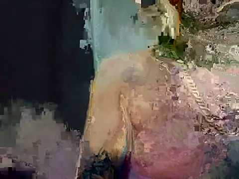 Smoors19 online show from 06-17-26, 04:59