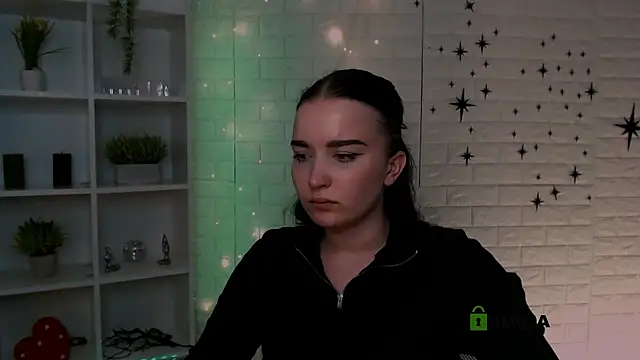 jennakissu online show from 05-29-26, 08:18