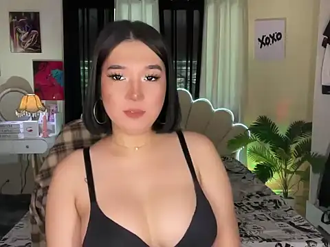 RingMyBelle online show from 05-21-26, 03:02
