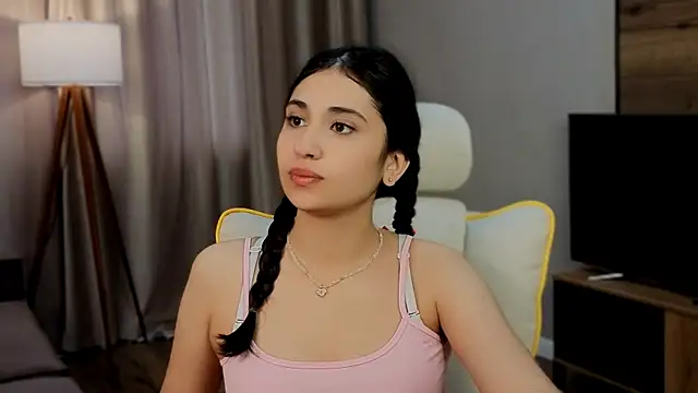 honeylanaa online show from 06-05-26, 04:52
