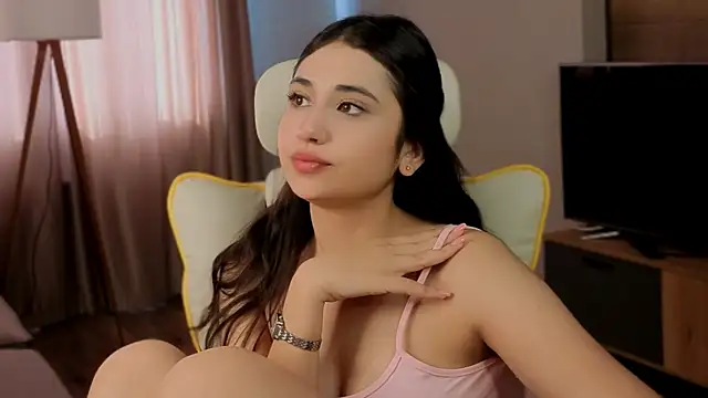 honeylanaa online show from 06-25-26, 04:34