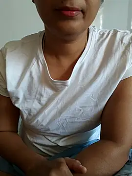 Radhika rekha kannada online show from 07-12-26, 06:37