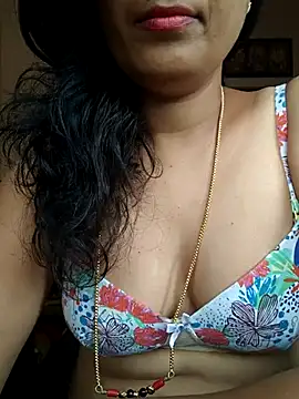 Radhika rekha kannada online show from 07-24-26, 11:08