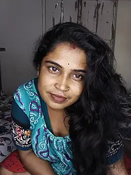 Misti priya 69 online show from 05-16-26, 09:39
